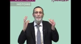 'Hanouka avec le Rav Abergel : Ségoula - Dvar Torah - Histoire