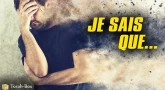 Je sais que... 
