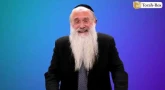 Paracha Térouma avec Rav Meir Errera, ancien Rav à la Yéchiva d'Aix et conférencier en Israël