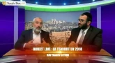 Direct-Live : Rav Yaakov Sitruk - La Tsinout en 2018