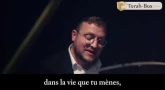La seconde chance du violoniste