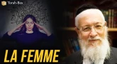 La Femme
