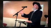 Rav Teboul : "Rav Ovadia ? Une Torah unique dans notre génération"