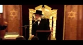 [Vidéo] Rav Acher Weiss : "Chabbath et les déclencheurs de lumière"