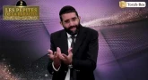Les 3 Pépites de la Paracha Lekh Lékha 