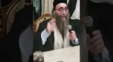 Dvar Torah sur Chavouot (Rav Yochiahou Pinto)