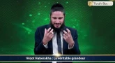 Rav Menahem Laloum nous parle de Vézot Haberakha : "La véritable grandeur"