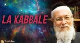 La Kabbale