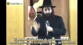 [Vidéo] Rav Yochiahou : "Les miracles quotidiens sont cachés"