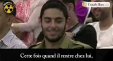 [Vidéo] P'tit conseil de Chalom Bayit par Rav Zamir Cohen