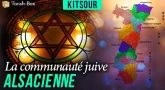 Kitsour - La Communauté Juive Alsacienne