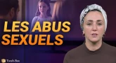 Abus sexuels : du traumatisme à la lumière