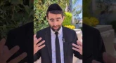 "Aidons ce jeune soldat religieux à se marier dignement" (Rav Netanel Arfi)