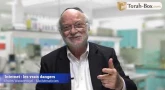 La science, un don divin : Internet, les vrais dangers