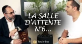 Salle d'attente 6