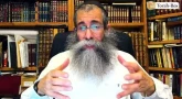 La Paracha Noa'h avec Rav Yisrael Frankforter de Miami
