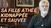 Eliahou Cohen : "Ma fille Sapir est devenue croyante, otage chez le 'Hamas"