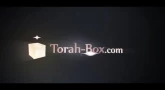 Opération de Soutien à Torah-Box : mercredi, jeudi... ou jamais !