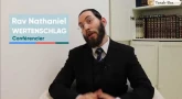 Découvrez Rav Wertenschlag et Chlomo de l'équipe Torah-Box
