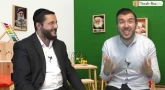 Torah-Box Yeladim // Confinés à la maison ? On a la solution ! (épisode 3)