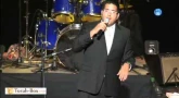 [Vidéo] Koumzits : Yossef-'Haim Shwekey entre en scène (partie 1)