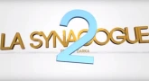 Projet Darka n°14 : La Synagogue 2