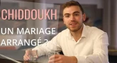 Torah-Tabou : Le Chiddoukh, un mariage arrangé ?!