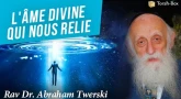 L'âme divine qui nous relie