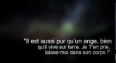 [Vidéo] Moché, aussi Pur qu'un Ange...