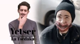 YÉTSER : La Tsédaka