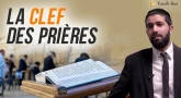 La clef des prières