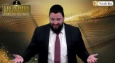 Les 3 Pépites de la Paracha Noa'h