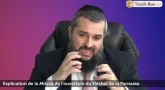 Explication de la Mitsva de l'ouverture du Hékhal de la Parnassa