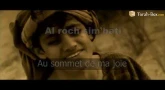Musique : la chanson "Al néharot Babel" de Meydad Tassa