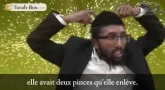 [Vidéo] "Celles qui ne se font belles qu'à l’extérieur"