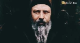 Baba Salé de Colomb-Béchar - 82ème Hiloula - Témoignages
