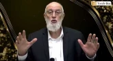 La Paracha Béha’alotékha avec le thérapeute Rav Bitton de Jérusalem