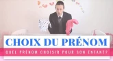 Torah-Tabou : Quel prénom choisir pour son enfant ?