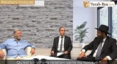 PsychoTorah : Les relations abusives / toxiques