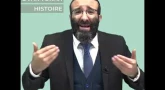 'Hanouka avec le Rav Abib : Ségoula - Dvar Torah - Histoire