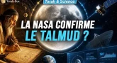 Combien de temps dure un mois lunaire ? | Torah & Science