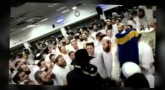 [Vidéo] Sim'hat Torah : les "Hakafot Chniyot" dans tout Israël !