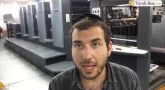 Coulisses #16 : Le Magazine Torah-Box en Israël
