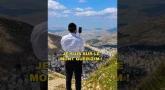 Rencontre Des Samaritains en Samarie 😳 Mont Guérizim