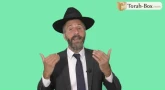 Torah Basics : La Tsédaka, c'est quoi ?