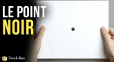 Les points noirs