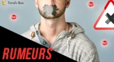 Rumeurs
