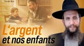 L'argent et nos enfants