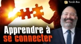 Apprendre à se connecter