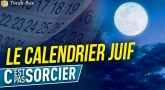 La Torah C'est Pas Sorcier - Le Calendrier juif